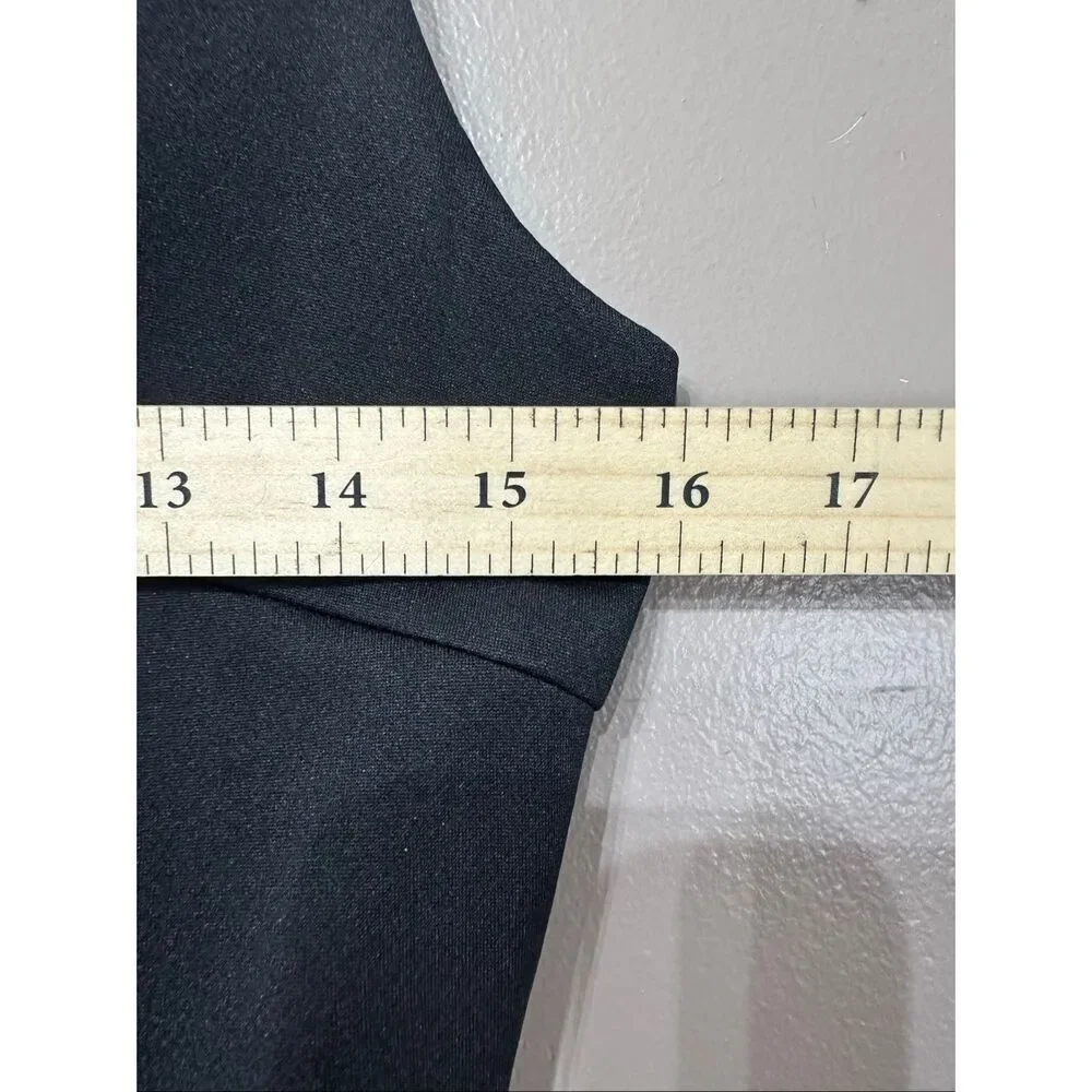 Hobbs London nwot hobbs